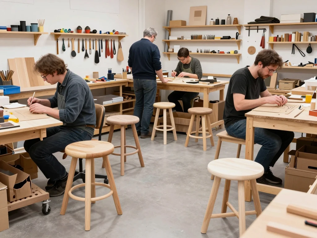 Quimnarrphron workshop in Oslo