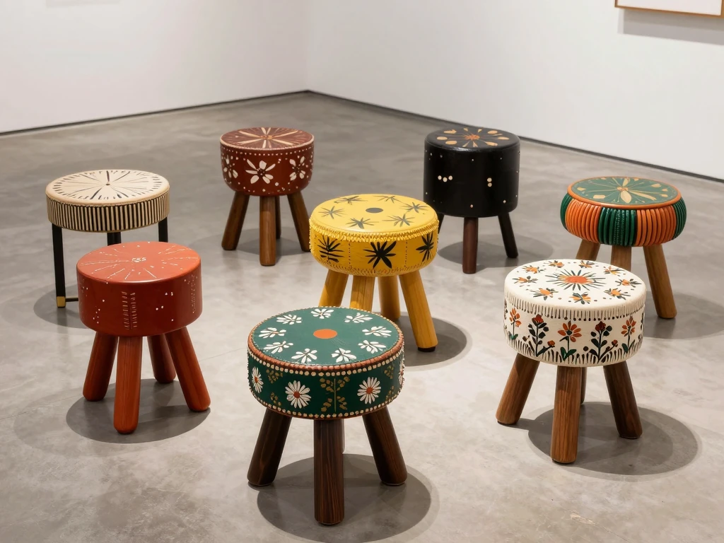 Quimnarrphron seasonal collection release